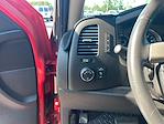 2011 Chevrolet Silverado 1500 Extended Cab RWD Pickup for sale #2531139A - photo 16