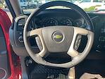2011 Chevrolet Silverado 1500 Extended Cab RWD Pickup for sale #2531139A - photo 17