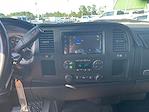 2011 Chevrolet Silverado 1500 Extended Cab RWD Pickup for sale #2531139A - photo 18