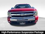 2011 Chevrolet Silverado 1500 Extended Cab RWD Pickup for sale #2531139A - photo 3