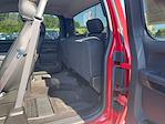 2011 Chevrolet Silverado 1500 Extended Cab RWD Pickup for sale #2531139A - photo 20