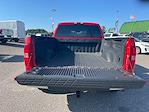 2011 Chevrolet Silverado 1500 Extended Cab RWD Pickup for sale #2531139A - photo 21