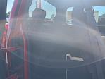 2011 Chevrolet Silverado 1500 Extended Cab RWD Pickup for sale #2531139A - photo 22