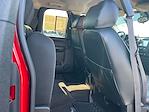 2011 Chevrolet Silverado 1500 Extended Cab RWD Pickup for sale #2531139A - photo 23