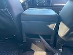 2011 Chevrolet Silverado 1500 Extended Cab RWD Pickup for sale #2531139A - photo 24
