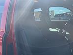 2011 Chevrolet Silverado 1500 Extended Cab RWD Pickup for sale #2531139A - photo 25