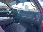 2011 Chevrolet Silverado 1500 Extended Cab RWD Pickup for sale #2531139A - photo 26