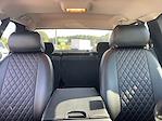 2011 Chevrolet Silverado 1500 Extended Cab RWD Pickup for sale #2531139A - photo 27