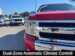 2011 Chevrolet Silverado 1500 Extended Cab RWD Pickup for sale #2531139A - photo 4