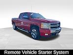 2011 Chevrolet Silverado 1500 Extended Cab RWD Pickup for sale #2531139A - photo 1