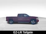 2011 Chevrolet Silverado 1500 Extended Cab RWD Pickup for sale #2531139A - photo 5