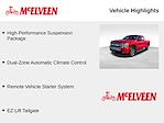 2011 Chevrolet Silverado 1500 Extended Cab RWD Pickup for sale #2531139A - photo 6