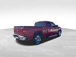 2011 Chevrolet Silverado 1500 Extended Cab RWD Pickup for sale #2531139A - photo 2
