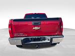 2011 Chevrolet Silverado 1500 Extended Cab RWD Pickup for sale #2531139A - photo 7