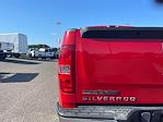 2011 Chevrolet Silverado 1500 Extended Cab RWD Pickup for sale #2531139A - photo 8