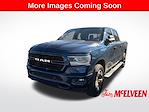 2019 Ram 1500 Crew Cab 4x4 Pickup for sale #2531141A - photo 1