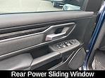 2019 Ram 1500 Crew Cab 4x4 Pickup for sale #2531141A - photo 14