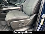 2019 Ram 1500 Crew Cab 4x4 Pickup for sale #2531141A - photo 16