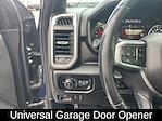 2019 Ram 1500 Crew Cab 4x4 Pickup for sale #2531141A - photo 17