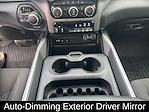 2019 Ram 1500 Crew Cab 4x4 Pickup for sale #2531141A - photo 20