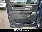 2019 Ram 1500 Crew Cab 4x4 Pickup for sale #2531141A - photo 22