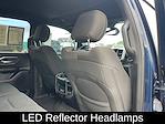 2019 Ram 1500 Crew Cab 4x4 Pickup for sale #2531141A - photo 27