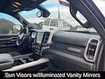 2019 Ram 1500 Crew Cab 4x4 Pickup for sale #2531141A - photo 30