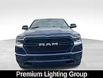 2019 Ram 1500 Crew Cab 4x4 Pickup for sale #2531141A - photo 4