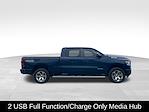2019 Ram 1500 Crew Cab 4x4 Pickup for sale #2531141A - photo 7