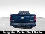2019 Ram 1500 Crew Cab 4x4 Pickup for sale #2531141A - photo 9