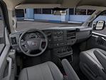 New 2025 GMC Savana 2500 Empty Cargo Van for sale #2531148 - photo 39