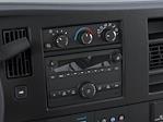 New 2025 GMC Savana 2500 Empty Cargo Van for sale #2531148 - photo 44