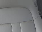 New 2025 GMC Savana 2500 Empty Cargo Van for sale #2531148 - photo 45
