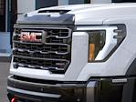 New 2025 GMC Sierra 2500 AT4X Crew Cab 4WD Pickup for sale #2531151 - photo 13