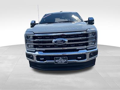 2024 Ford F-250 Crew Cab 4x4 Pickup for sale #2531151A - photo 2