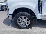 2024 Ford F-250 Crew Cab 4x4 Pickup for sale #2531151A - photo 11