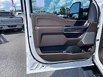 2024 Ford F-250 Crew Cab 4x4 Pickup for sale #2531151A - photo 12