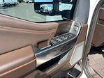 2024 Ford F-250 Crew Cab 4x4 Pickup for sale #2531151A - photo 13
