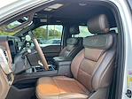 2024 Ford F-250 Crew Cab 4x4 Pickup for sale #2531151A - photo 14