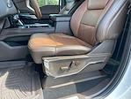 2024 Ford F-250 Crew Cab 4x4 Pickup for sale #2531151A - photo 15