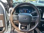2024 Ford F-250 Crew Cab 4x4 Pickup for sale #2531151A - photo 17