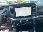 2024 Ford F-250 Crew Cab 4x4 Pickup for sale #2531151A - photo 18
