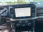 2024 Ford F-250 Crew Cab 4x4 Pickup for sale #2531151A - photo 19