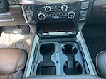 2024 Ford F-250 Crew Cab 4x4 Pickup for sale #2531151A - photo 20