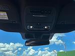 2024 Ford F-250 Crew Cab 4x4 Pickup for sale #2531151A - photo 21