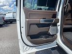 2024 Ford F-250 Crew Cab 4x4 Pickup for sale #2531151A - photo 22