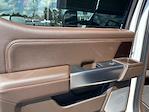 2024 Ford F-250 Crew Cab 4x4 Pickup for sale #2531151A - photo 23