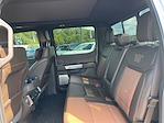 2024 Ford F-250 Crew Cab 4x4 Pickup for sale #2531151A - photo 24