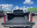 2024 Ford F-250 Crew Cab 4x4 Pickup for sale #2531151A - photo 25