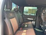 2024 Ford F-250 Crew Cab 4x4 Pickup for sale #2531151A - photo 26